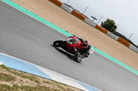 estoril;event-digital-images;motorbikes;no-limits;peter-wileman-photography;portugal;trackday;trackday-digital-images